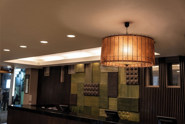 ホテルビスタプレミオ京都 [河原町通]