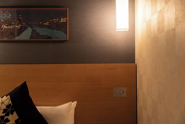 ホテルビスタプレミオ京都 [河原町通]