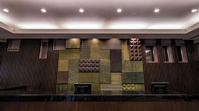 ホテルビスタプレミオ京都 [河原町通]