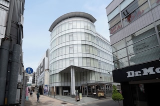 ホテルビスタプレミオ京都 [河原町通]