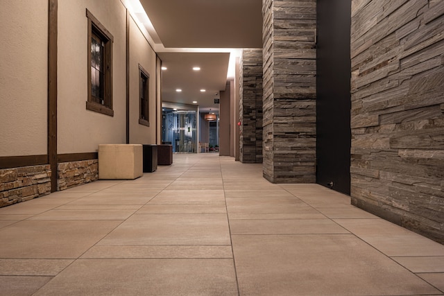 ホテルビスタプレミオ京都 [河原町通]