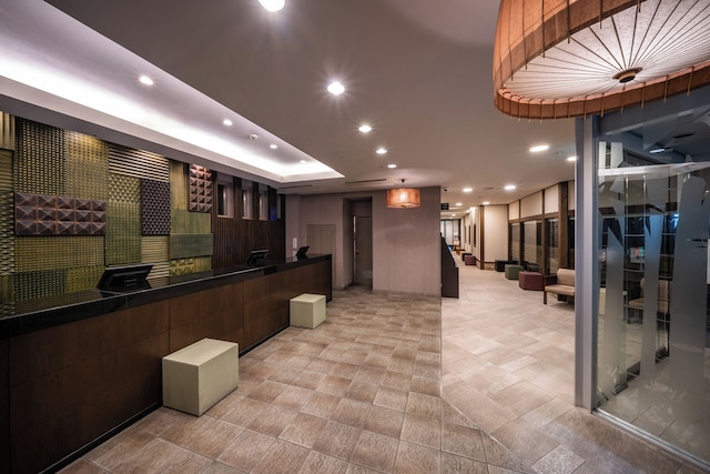 ホテルビスタプレミオ京都 [河原町通]