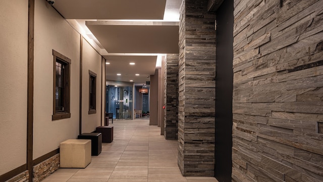 ホテルビスタプレミオ京都 [河原町通]