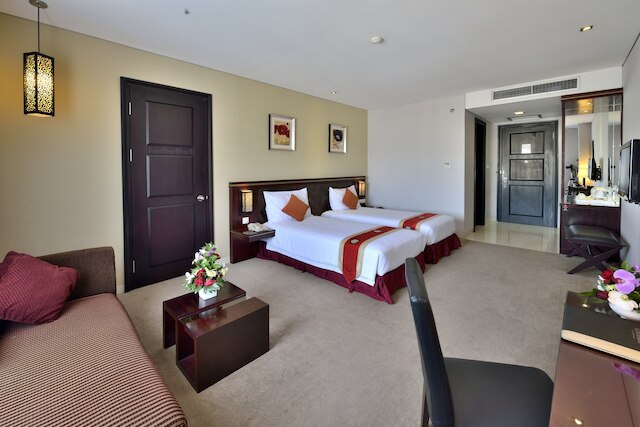 ジノ フェルチ ケボン ジャティ