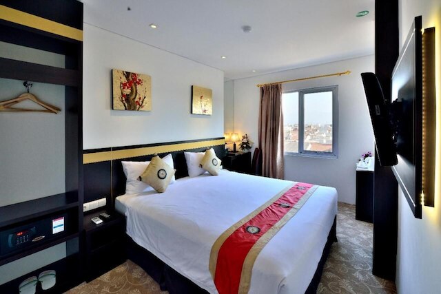 ジノ フェルチ ケボン ジャティ