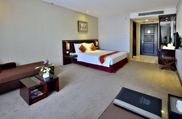 ジノ フェルチ ケボン ジャティ