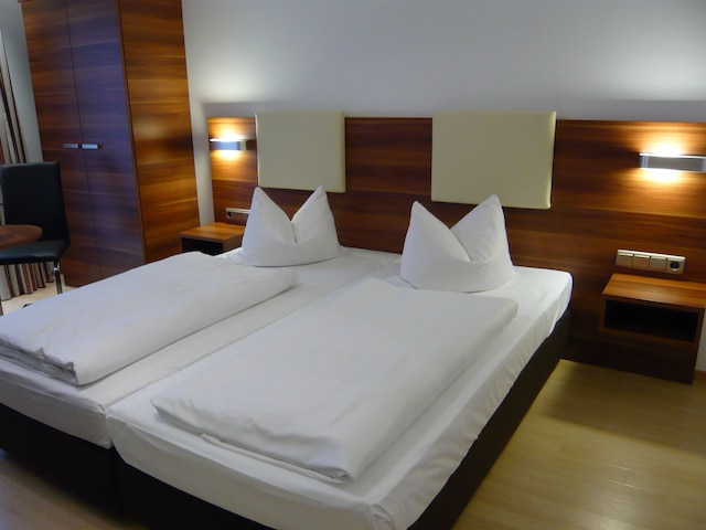 ダス エッシグマングート