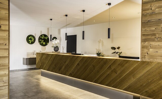 ダス エッシグマングート