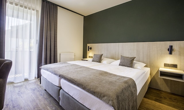 ダス エッシグマングート