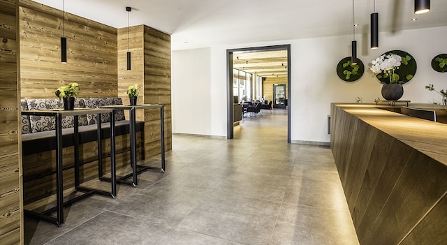 ダス エッシグマングート