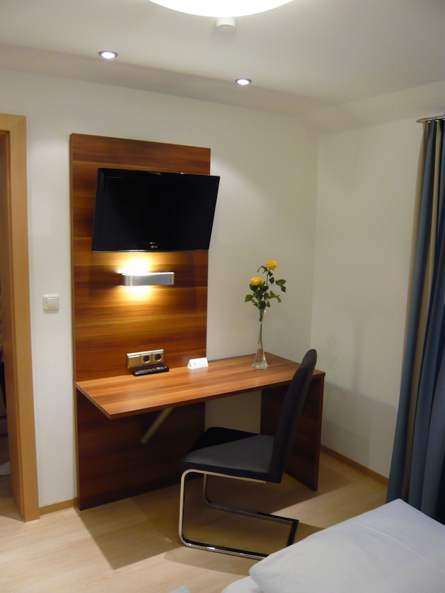 ダス エッシグマングート