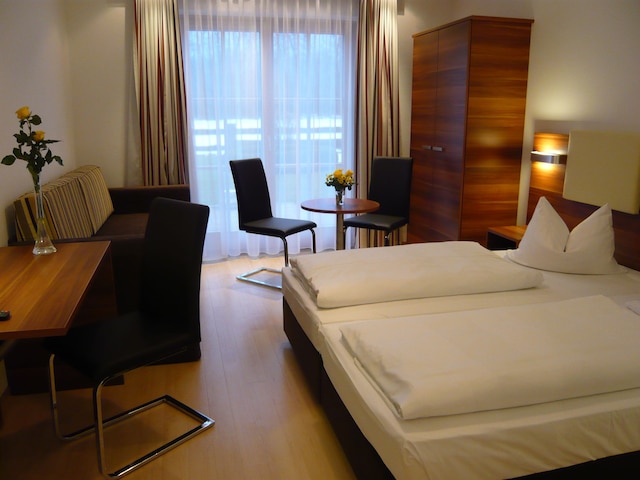 ダス エッシグマングート