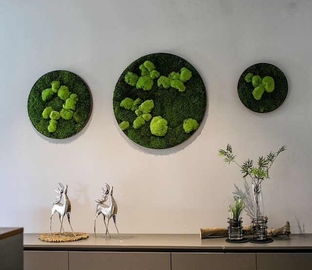 ダス エッシグマングート