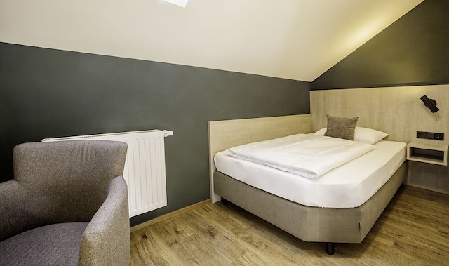 ダス エッシグマングート