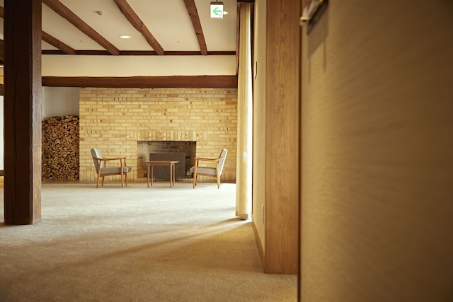 志摩観光ホテル ザ クラシック