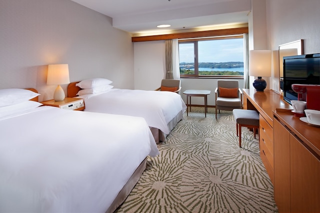 志摩観光ホテル ザ クラシック