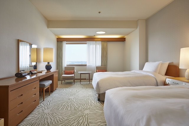 志摩観光ホテル ザ クラシック