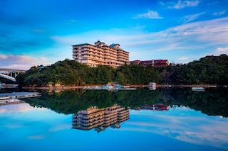 志摩観光ホテル ザ クラシック