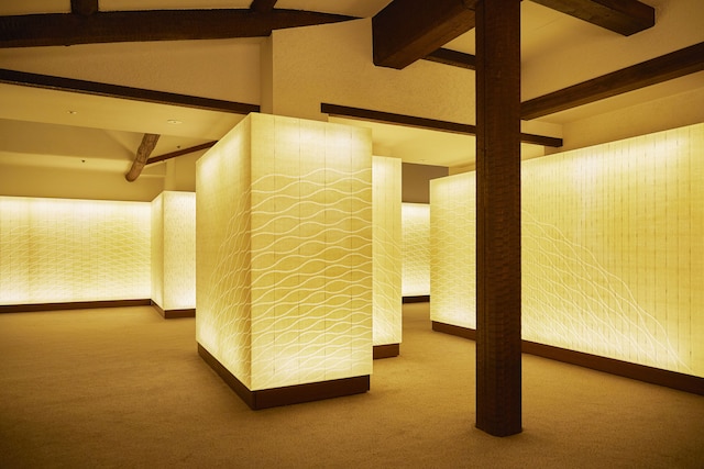 志摩観光ホテル ザ クラシック