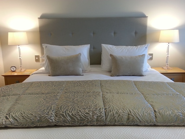 ブルーストーン オン ジョージ