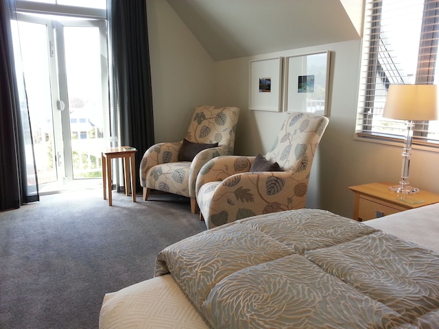 ブルーストーン オン ジョージ