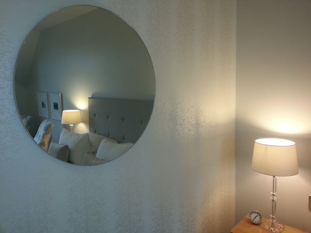 ブルーストーン オン ジョージ