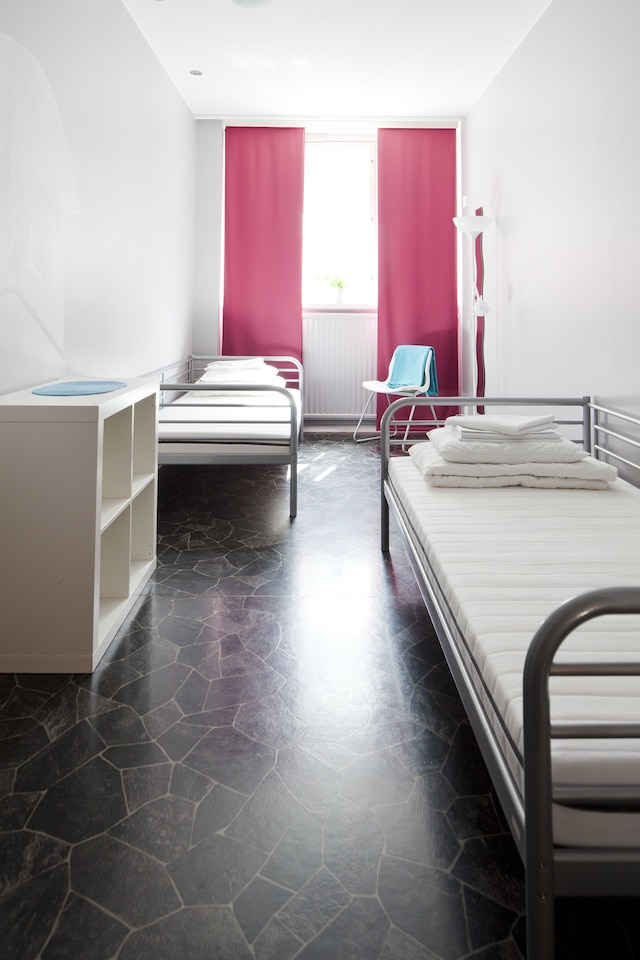 ドリーム ホステル & ホテル