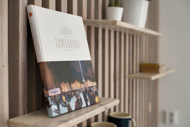 ドリーム ホステル & ホテル