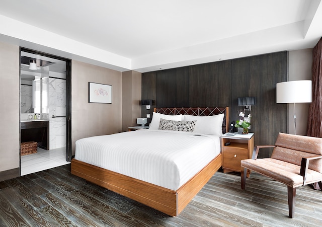 ホテル 48 レックス ニューヨーク