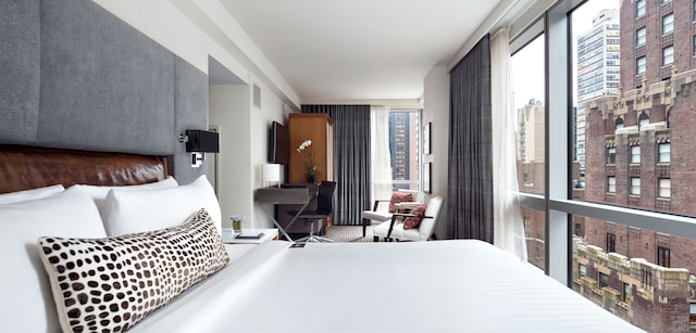 ホテル 48 レックス ニューヨーク