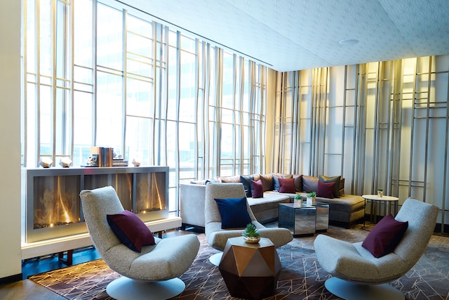 ホテル 48 レックス ニューヨーク