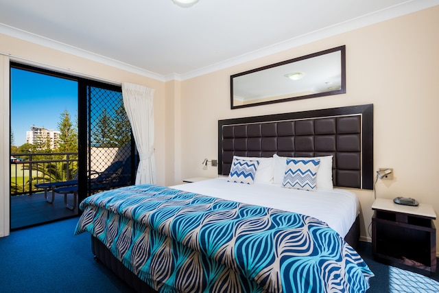 アイランド ビーチ リゾート