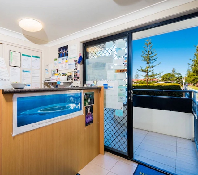 アイランド ビーチ リゾート