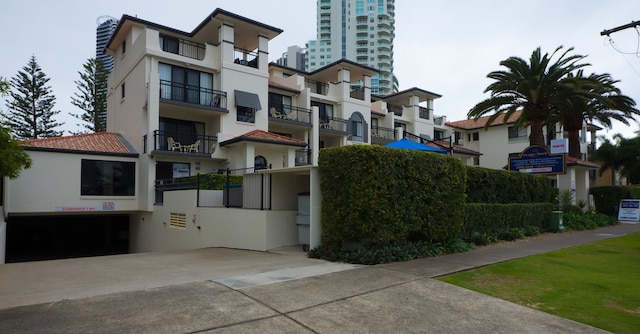 アイランド ビーチ リゾート