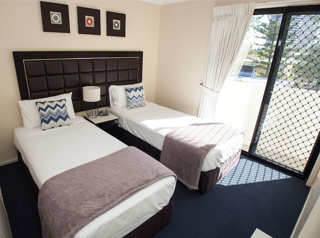 アイランド ビーチ リゾート