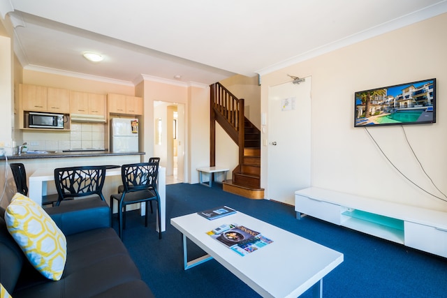 アイランド ビーチ リゾート