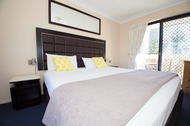 アイランド ビーチ リゾート