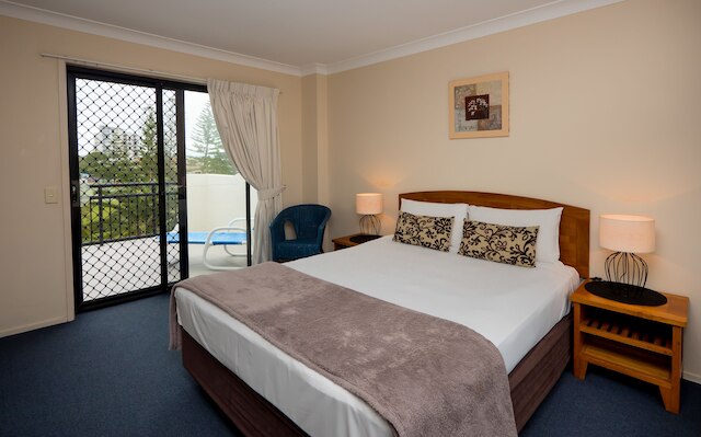 アイランド ビーチ リゾート