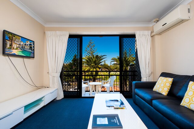 アイランド ビーチ リゾート