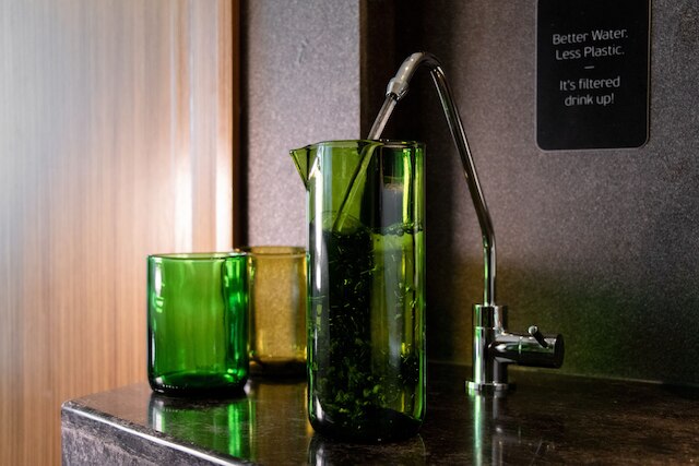 ホテル アイコン