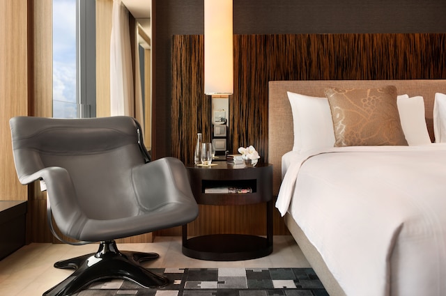 ホテル アイコン