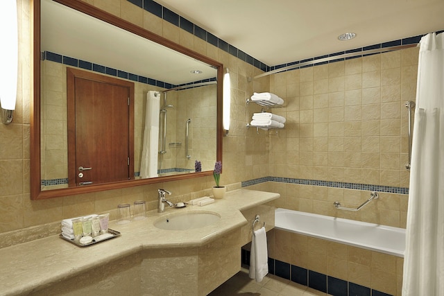 クラウン プラザ ジョーダン デッドシー リゾート & スパ by IHG