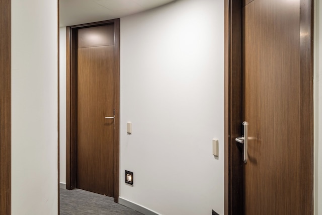 ホテル マダニス リセオ