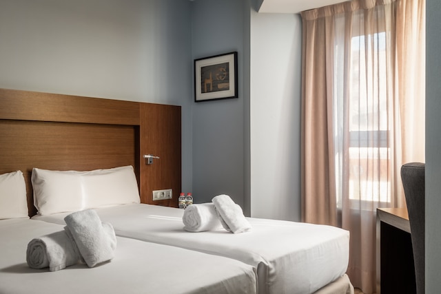 ホテル マダニス リセオ