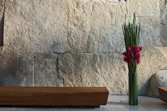 オアシア  ホテル ノベナ シンガポール