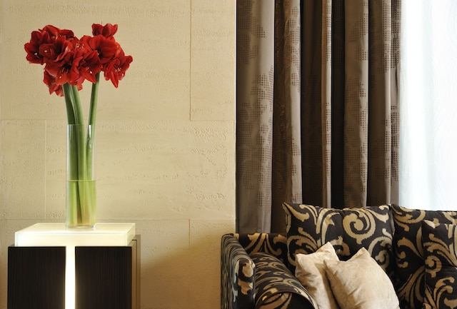 アップタウン パレス