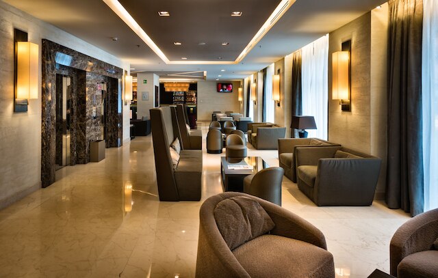 アップタウン パレス