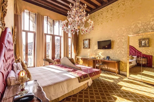 ペーザロ パレス