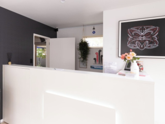 ミラノ モーター ロッジ