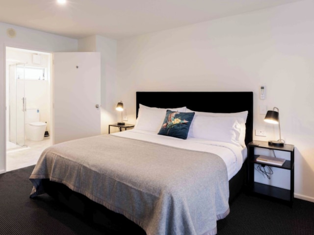 ミラノ モーター ロッジ